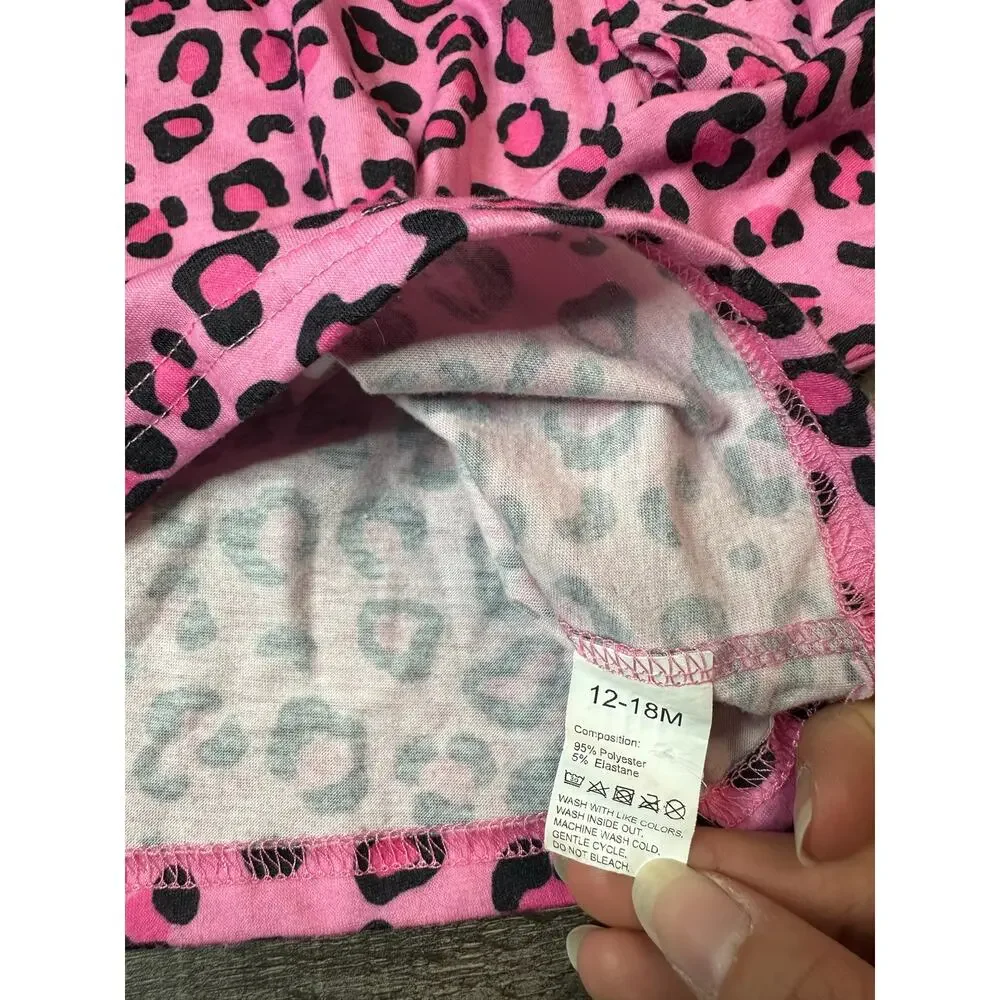 Other pink animal